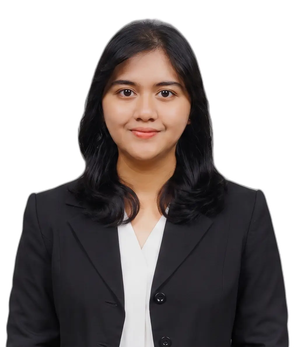 Sophia Herviyani